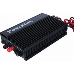 高性能サイン波インバータ FI-S1500GRS | (株)未来舎 | 製品ナビ