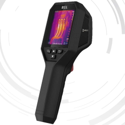 ハンドヘルドカメラ G41 | HIKMICRO（ハイクマイクロ）(株) | 製品ナビ