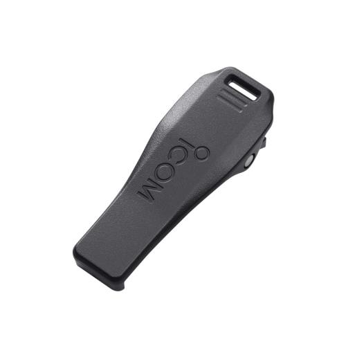 IC-4300｜アイコム｜イヤホンマイクや充電器、バッテリー、部品