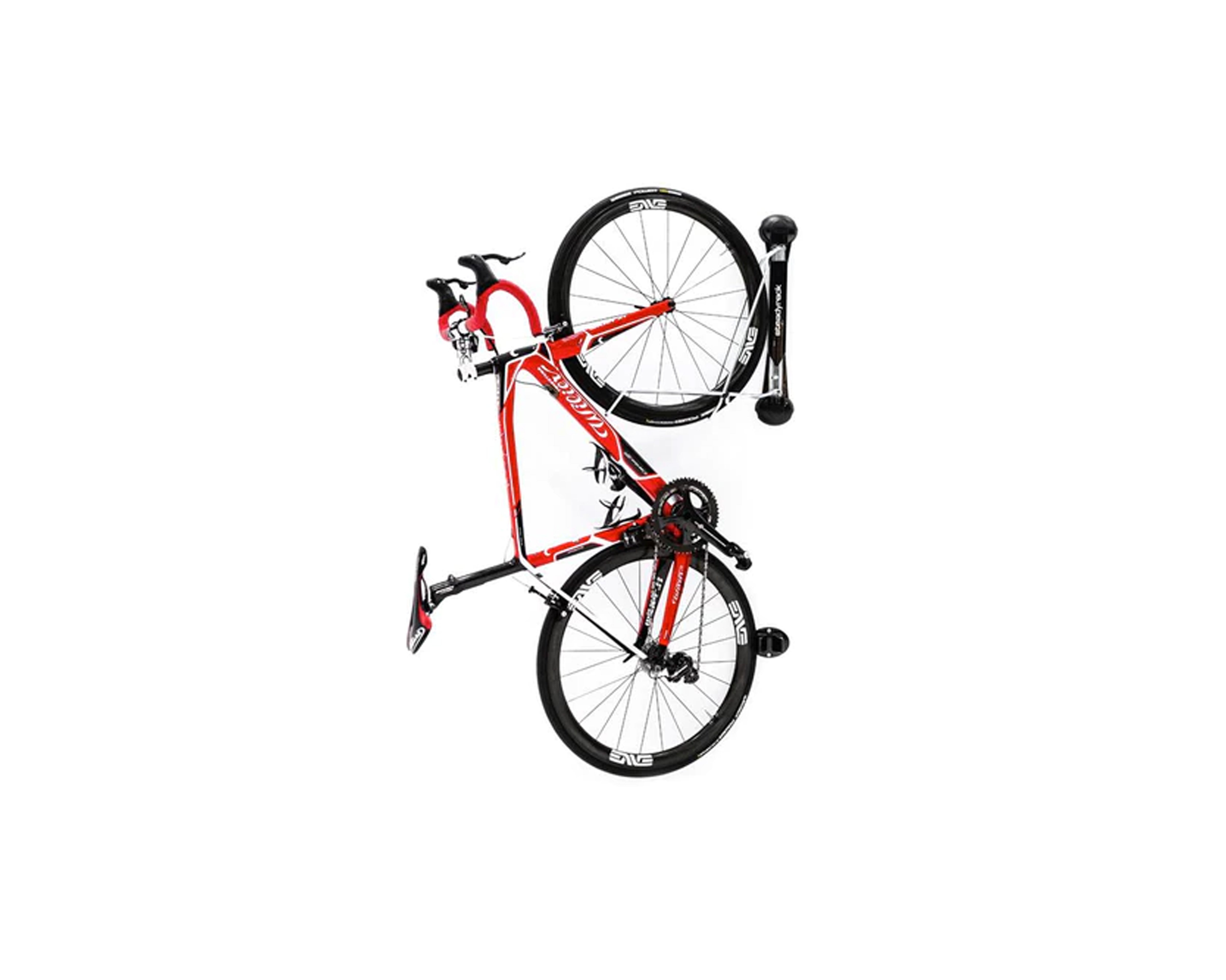 Steadyrack Classic Rack – Incycle Bicycles
