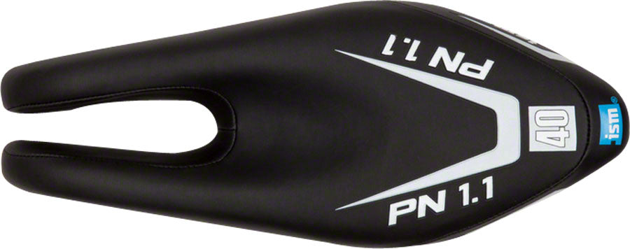 ISM PN 1.1 Saddle – Incycle Bicycles