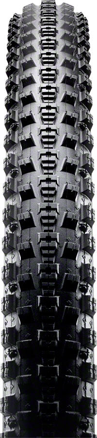 Maxxis Crossmark II Tire – Incycle Bicycles