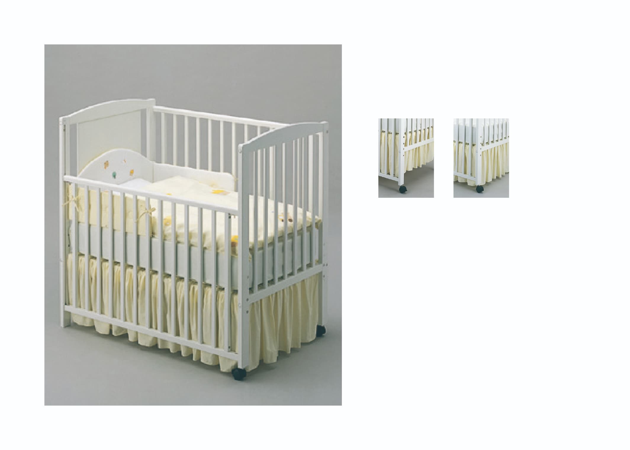 ファミリア 子ども用家具シリーズ | INDES inc.