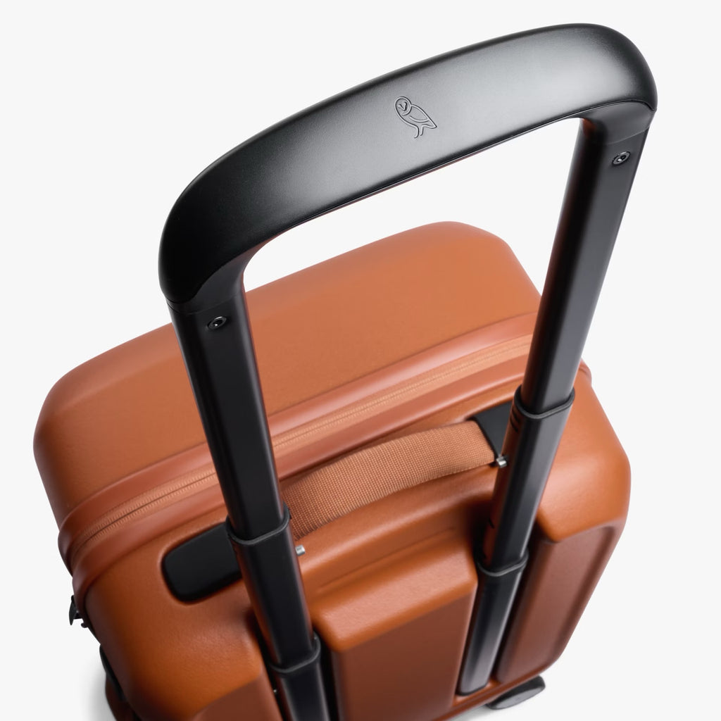 Bellroy | Transit Carry-On Large