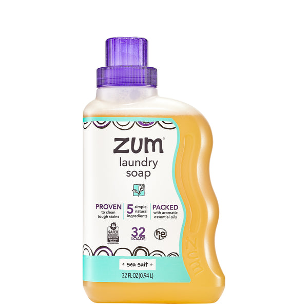 2024-Zum-Laundry-Soap-32oz-Sea