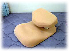 ホーグバランスマルチS・T HAG5090/特別価格＆送料無料