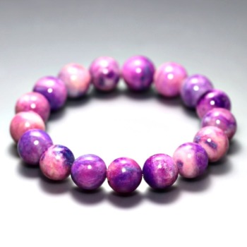 スギライト - 埼玉県吉川市の天然石専門店・水晶パワーストーン通販