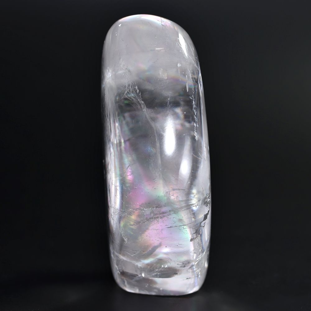 レインボーカルサイトポリッシュポイント - 埼玉県吉川市の天然石専門