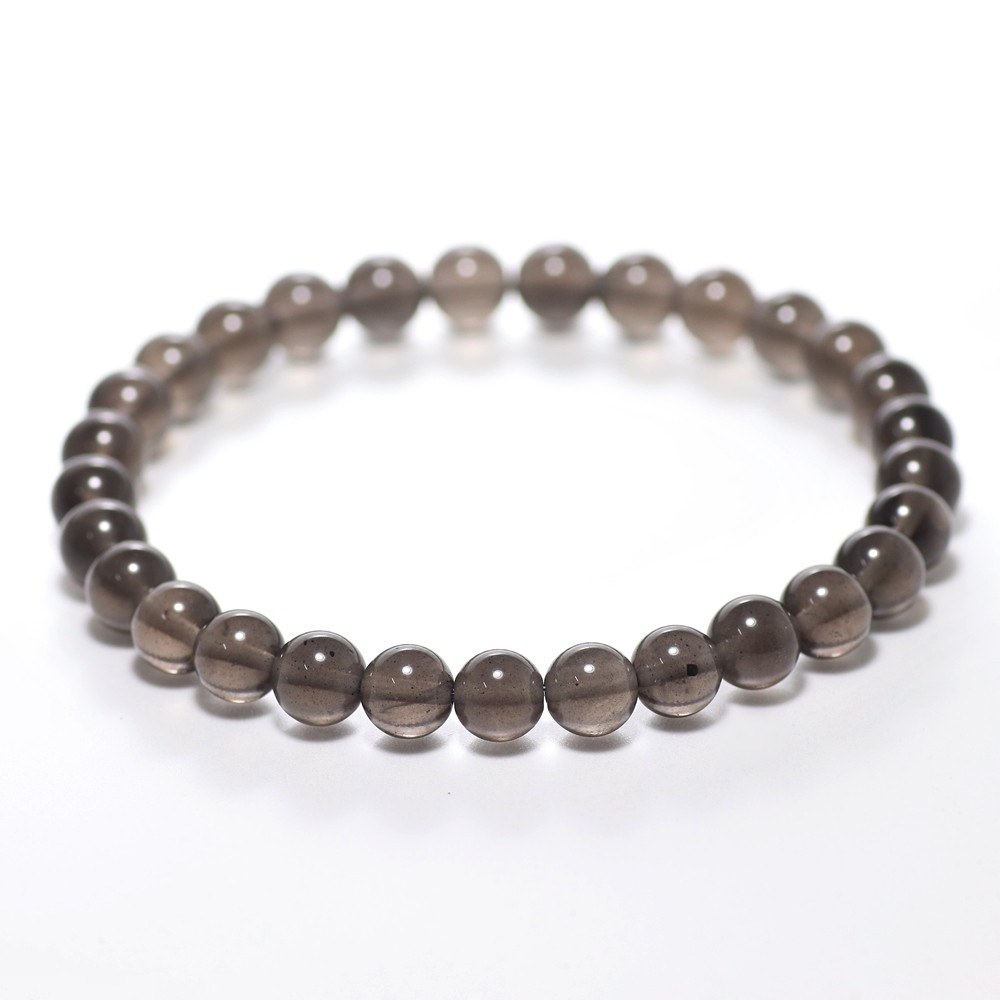 トップクォリティ・アメリカ/アリゾナ州産]チンターマニストーン