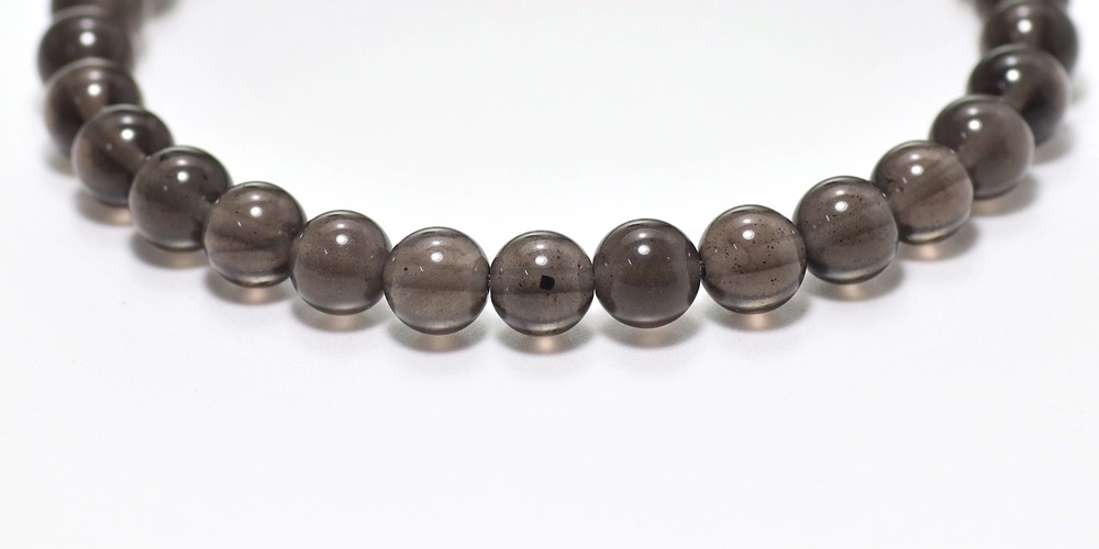 トップクォリティ・アメリカ/アリゾナ州産]チンターマニストーン