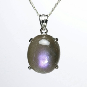 ラブラドライト - 埼玉県吉川市の天然石専門店・水晶パワーストーン