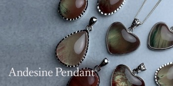 cat_andesine_pendant-350x175.jpg