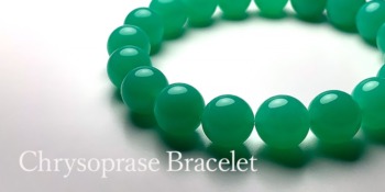 cat_chrysoprase_bracelet-