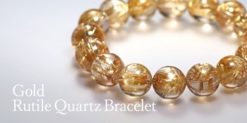 cat_rutilequartz_gold_bracelet