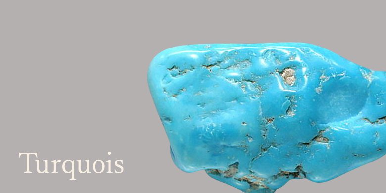 ターコイズ - 埼玉県吉川市の天然石専門店・水晶パワーストーン通販