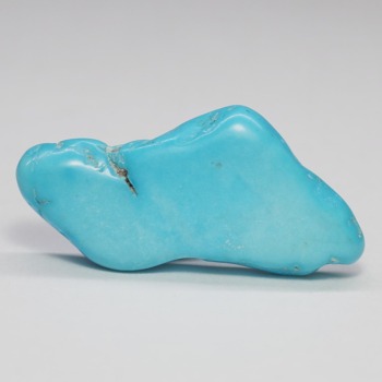 ターコイズ - 埼玉県吉川市の天然石専門店・水晶パワーストーン通販