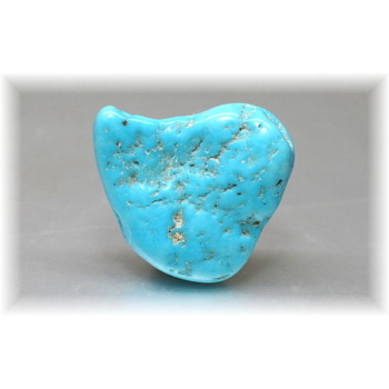 arizona_turquois-is1141-1-