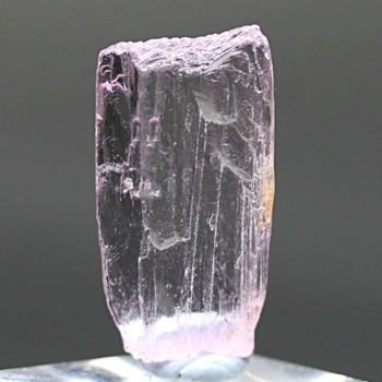 Infonix 全商品（ページ2） - 埼玉県吉川市の天然石専門店・水晶