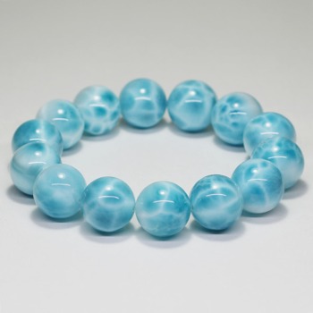 larimar-tpg1551is-350x350.jpg