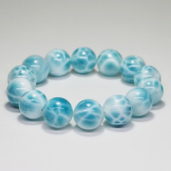 larimar-he1451is-350x350.jpg
