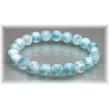 larimar-la1003is01-1-350x350.jpg