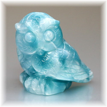 larimar-owl107is01-350x350.jpg