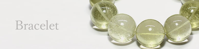 リビアングラス、謎多きテクタイト（隕石鉱物）の不思議とは - 埼玉県