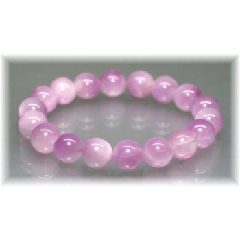 pinkkunzite-ni1101is01-2-