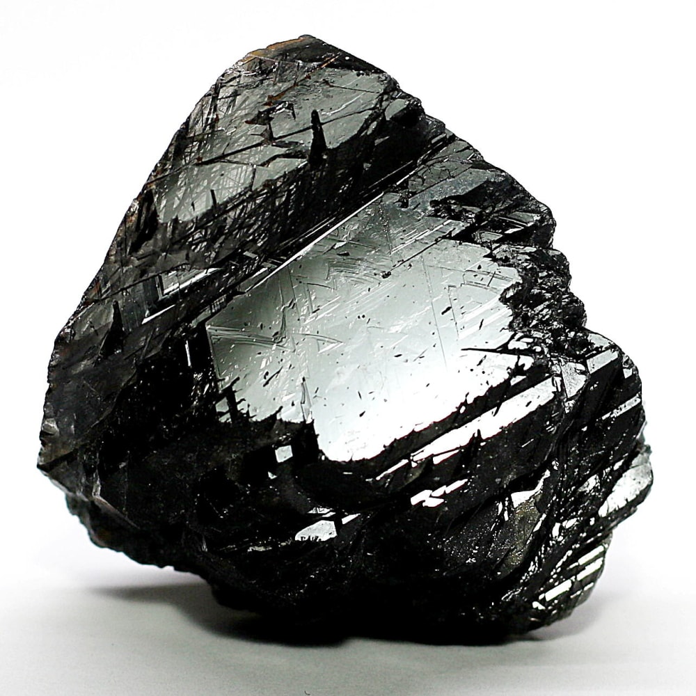 パキスタン/ザギマウンテン産] ザギマウンテンクォーツ原石