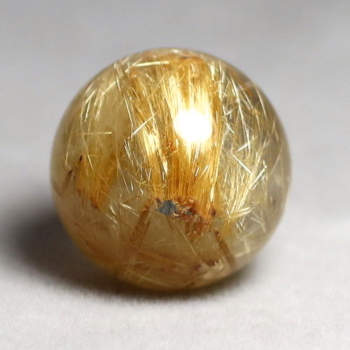 rutile-6005is01-350x350.jpg