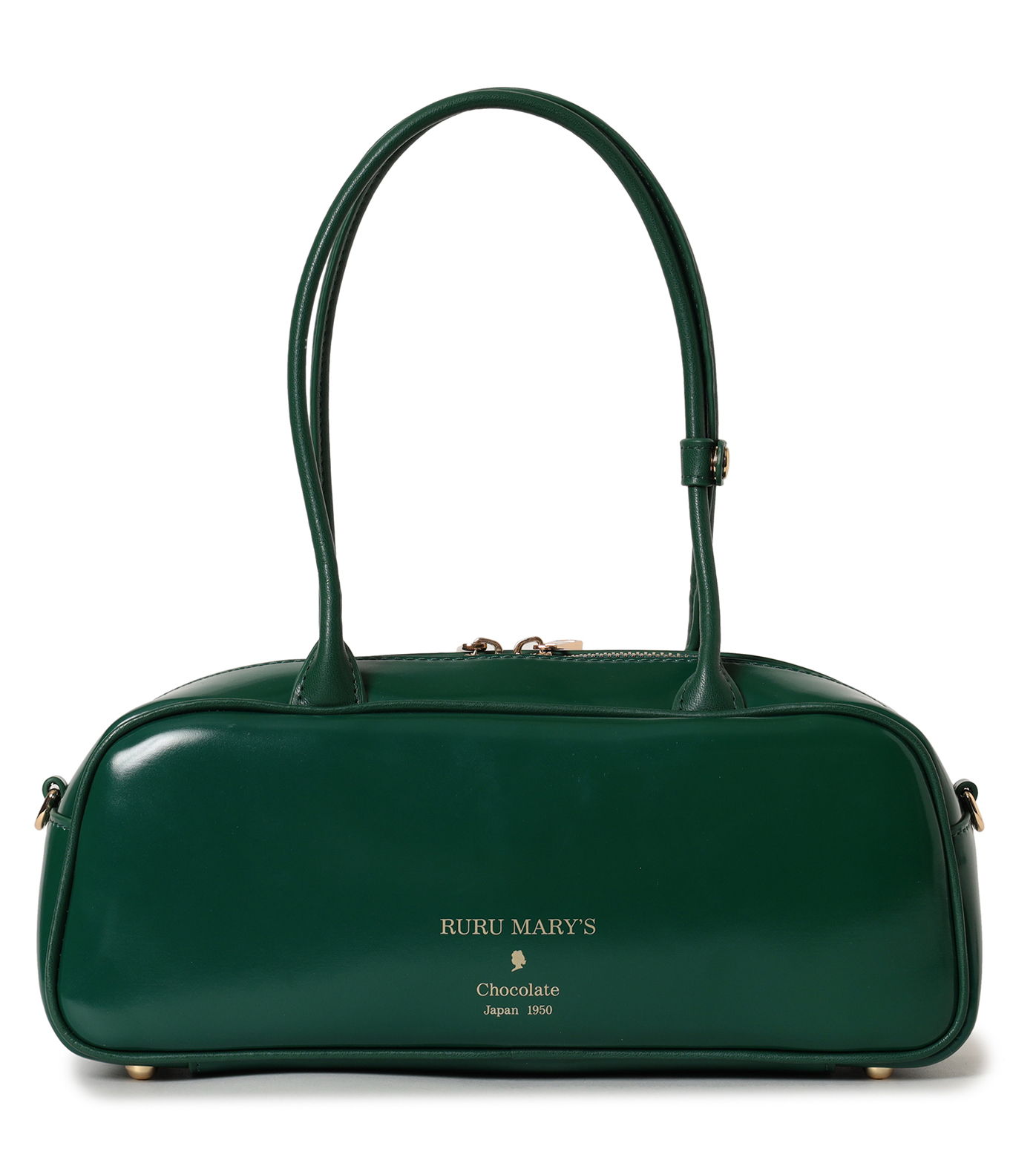 ルル メリー×ビームス クチュール スペシャルコラボレーション