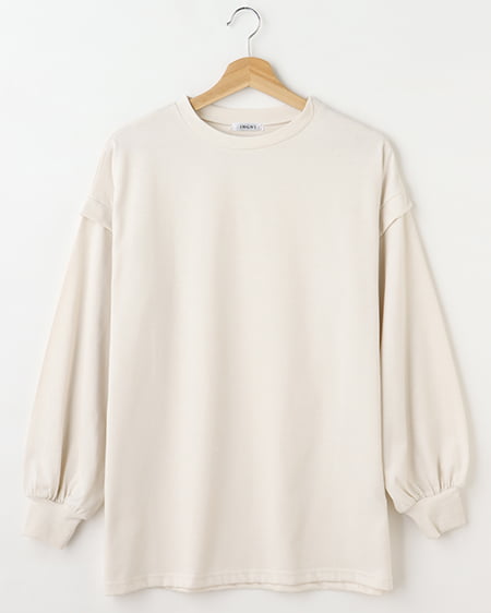 レイヤーロングTシャツ｜INGNI(イング) 公式通販｜INGNI STORE