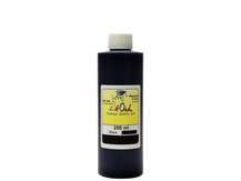 120ml Pigment-Based Black Ink for HP 902, 906, 910, 916, 923, 932