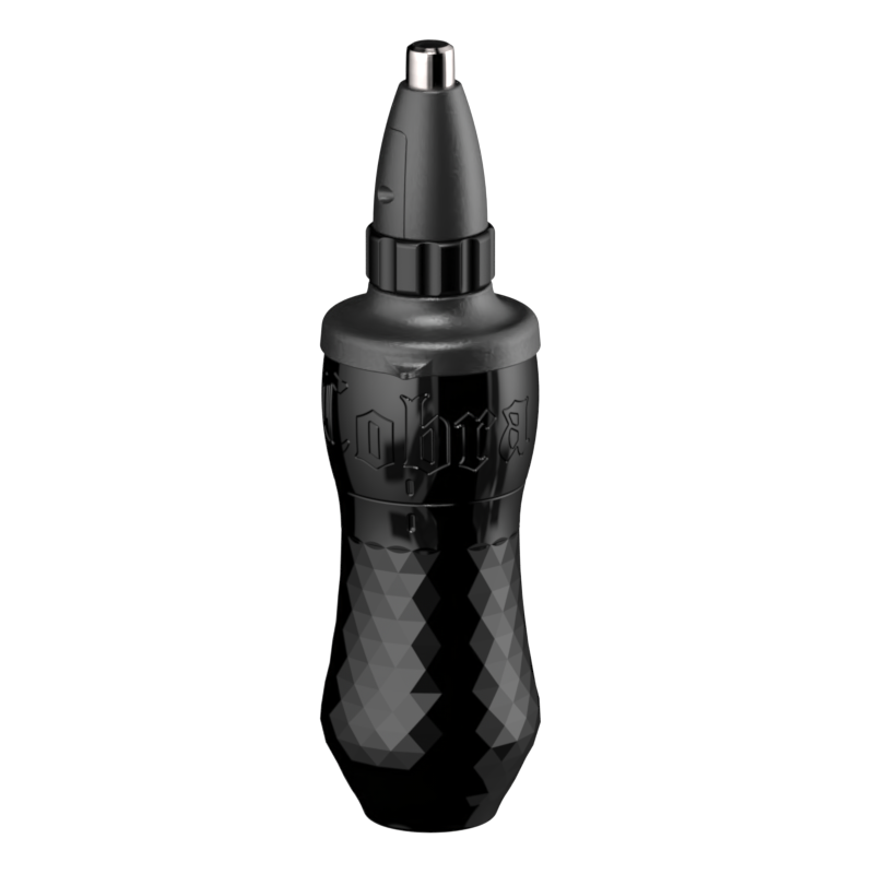 Cobra For Neo-Cartridges (Without Powerpack) - | Inkmachines