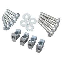 IF57 角穴アダプターC｜INNO（イノー）｜製品情報