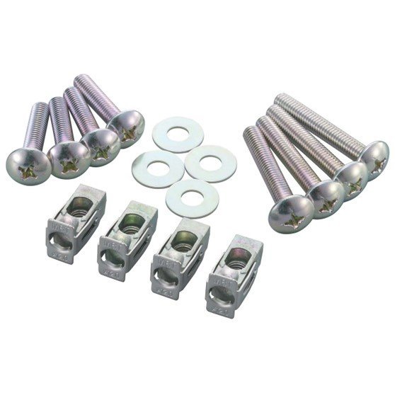 IF51 角穴アダプターT｜INNO（イノー）｜製品情報