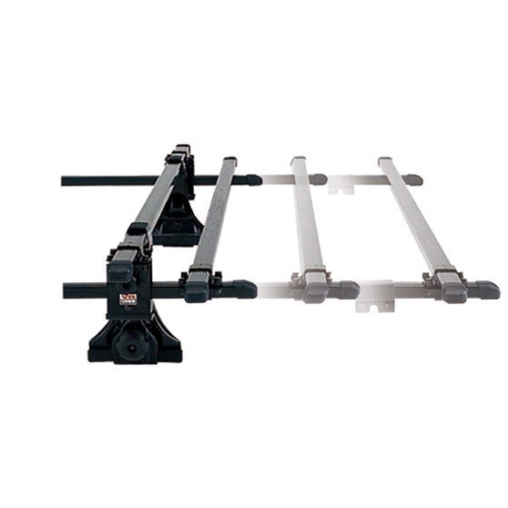 IN417 ボート用スライドキット｜INNO（イノー）｜製品情報