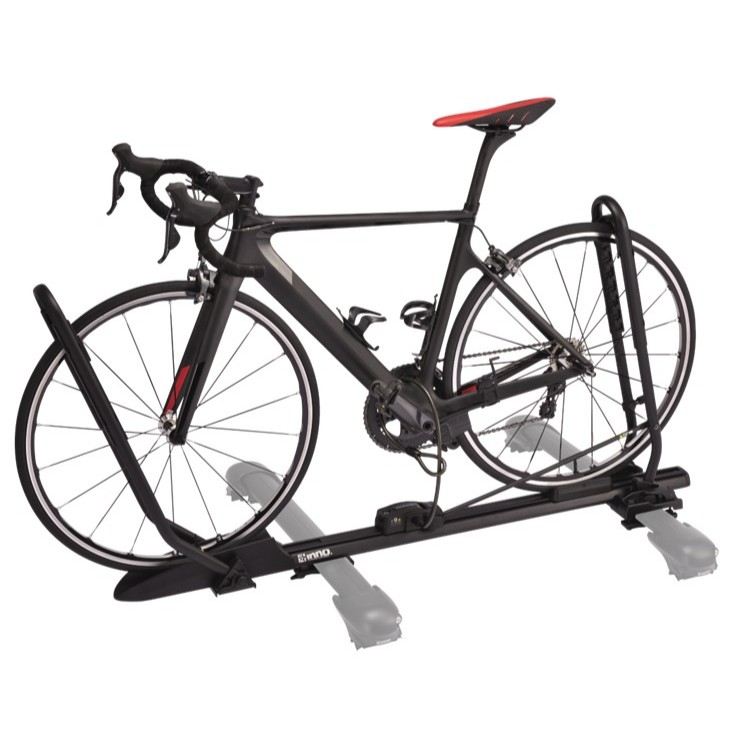 INA389K タイヤホールド2｜INNO（イノー）｜製品情報