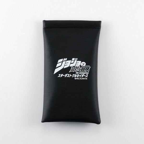 ジョジョ 3部」より「花京院典明」着用サングラスが発売―フレームには