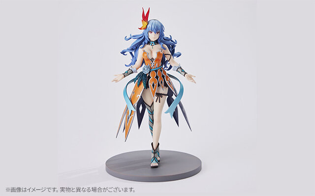 C4 新品未開封 極美品 steam ロマンシングサガ2 e-store限定 【公式通販】