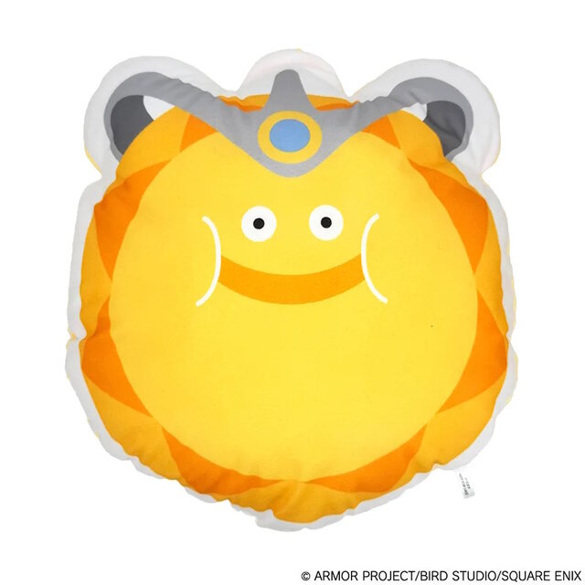 リメイク版『ドラクエ7』の新作くじがメチャ豪華！石板セットや、最後