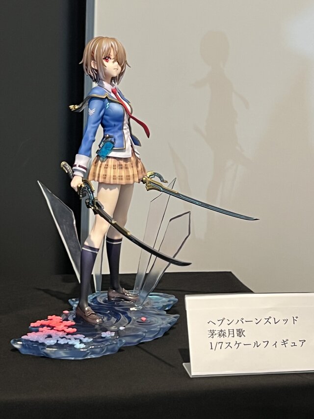 Angel Beats!』コラボやメインストーリー第四章後編など情報