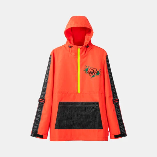 一緒にバイトやらなイカ？”『スプラトゥーン3』の「サーモンラン」を