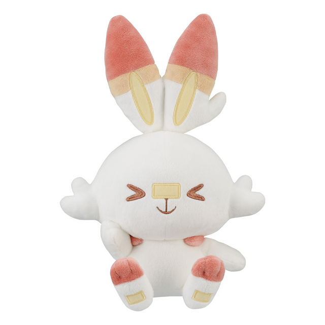 寝顔が可愛すぎ！「一番くじ ポケピース ～“PEACE”な夜のひととき