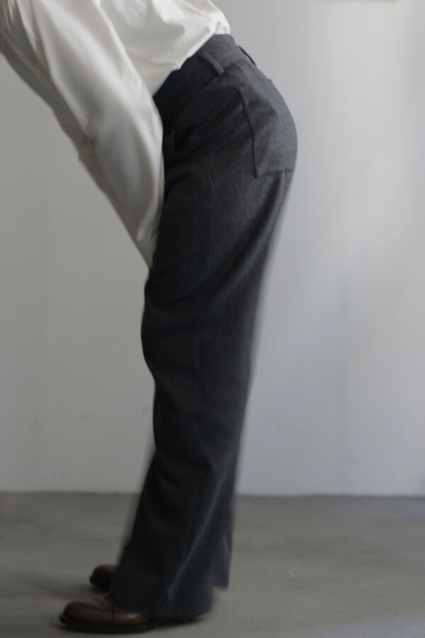 seya./ ROAD TRIP PANTS (sold) | INSIDE MY GLASS DOORS
