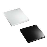 EX-BD03シリーズ | USB 3.0／2.0対応 ポータブルブルーレイドライブ