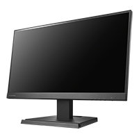 個人向けワイドモデル | 液晶ディスプレイ（PCモニター） | アイ・オー