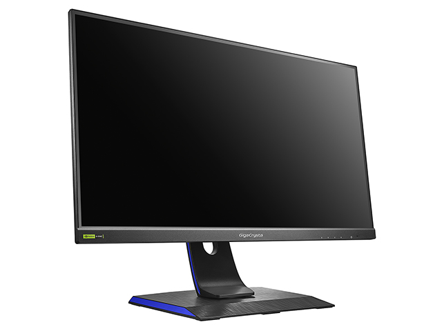 DI-GD241JD | 180Hz対応23.8型G-SYNC Compatible認定ゲーミング