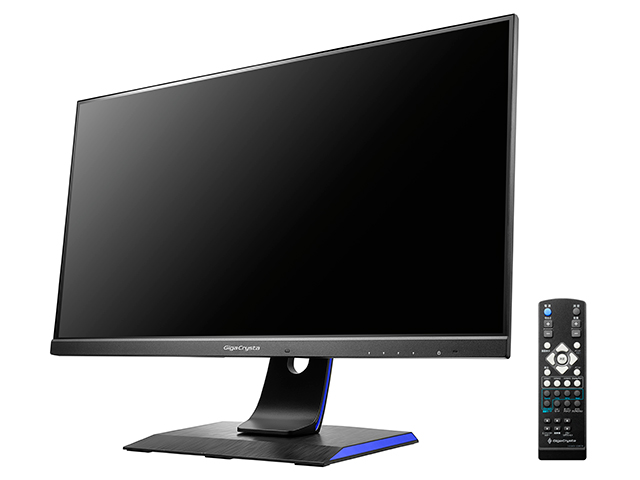 KH2502V-ZX2 | 240Hz＆AMD FreeSync™ Premium対応ゲーミングモニター