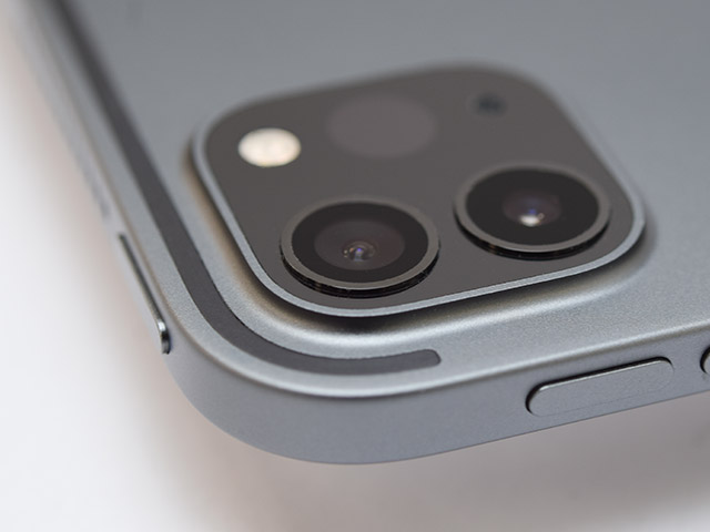 Mac mini MCX44J/A Late 2024【Apple M4 Pro/24GB/512GB SSD】|中古